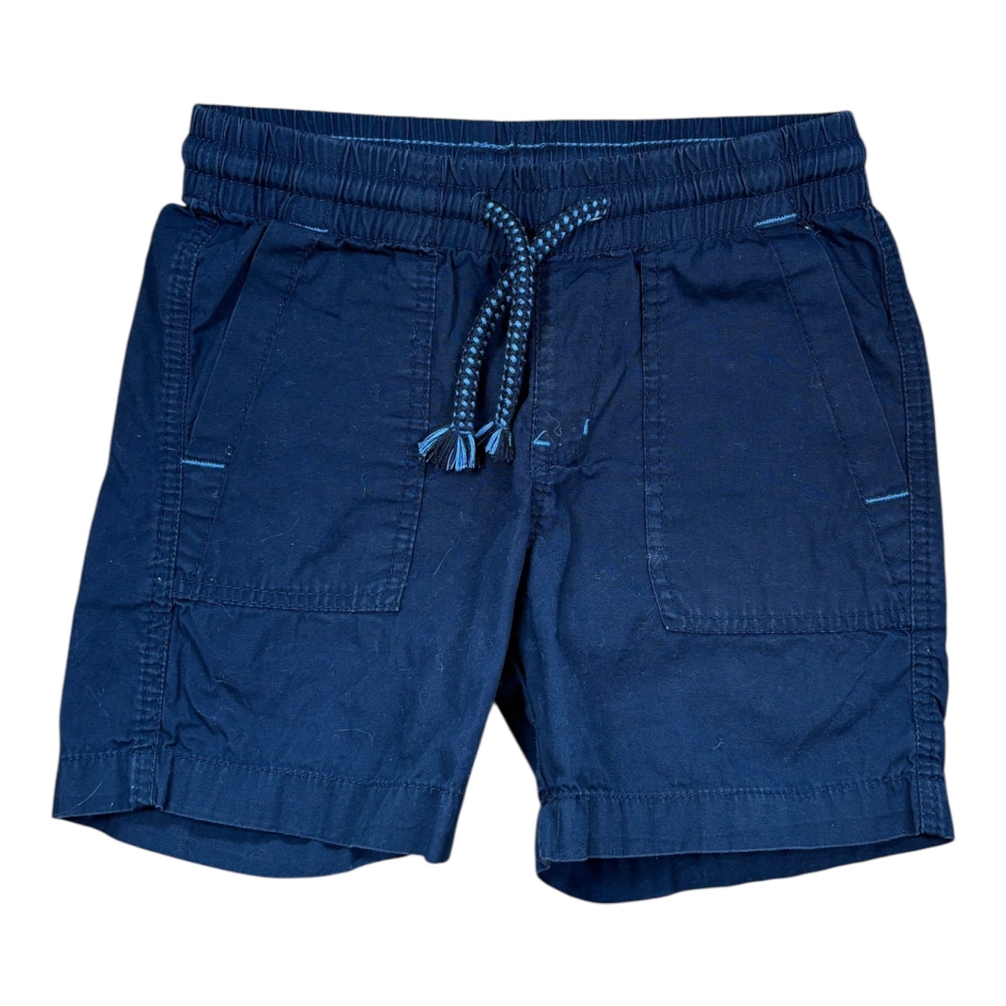 Short - 18-24 mois - H&M