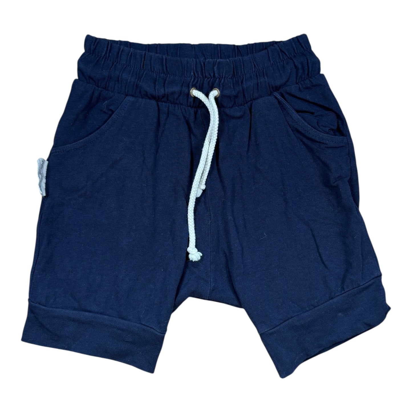 Short - 3-4T - Mamalama