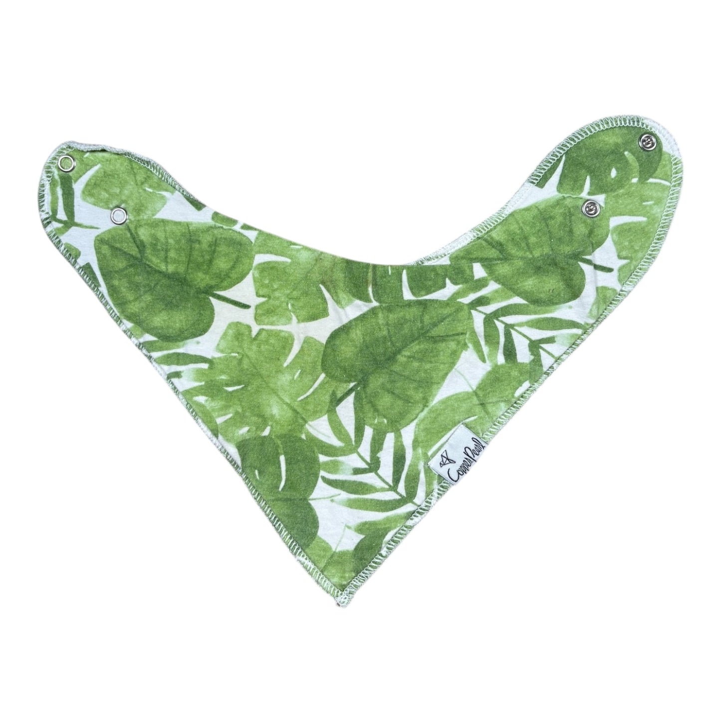 Bavette - CopperPearl