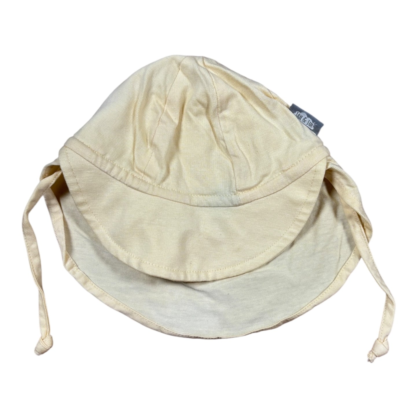 Chapeau - 3-6 mois - Jan&Jul *Aimé