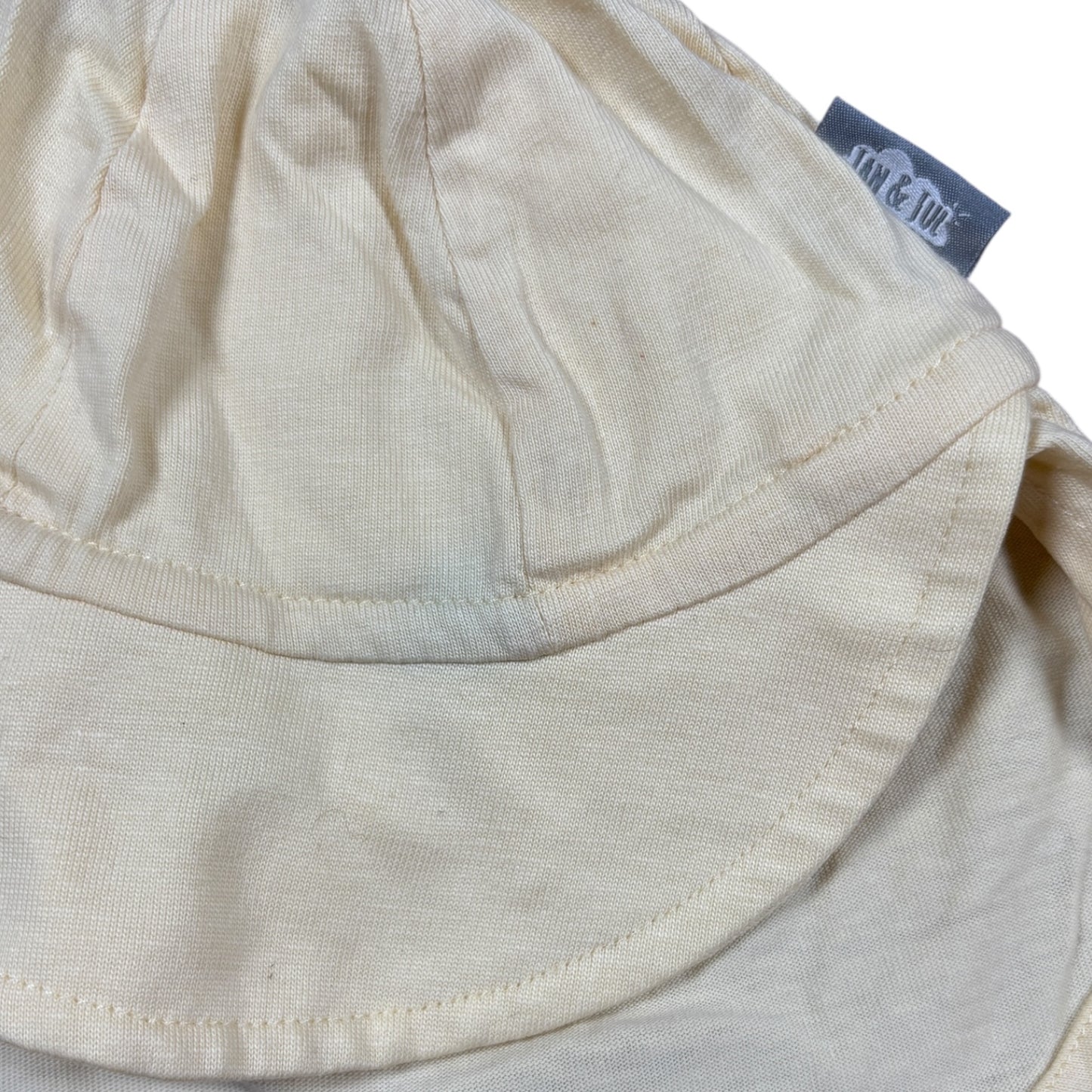 Chapeau - 3-6 mois - Jan&Jul *Aimé