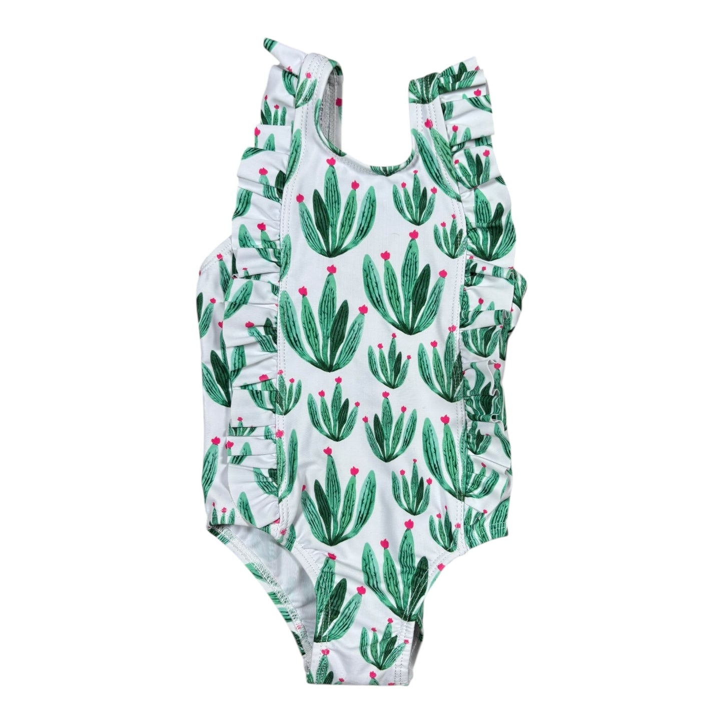 Maillot - 9-12 mois - Minoti