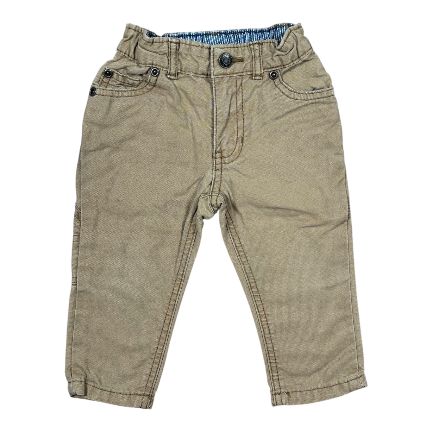 Pantalon - 12 mois - Carter's