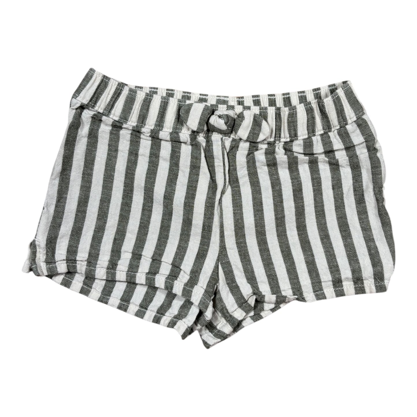 Short - 3 mois - Carter's