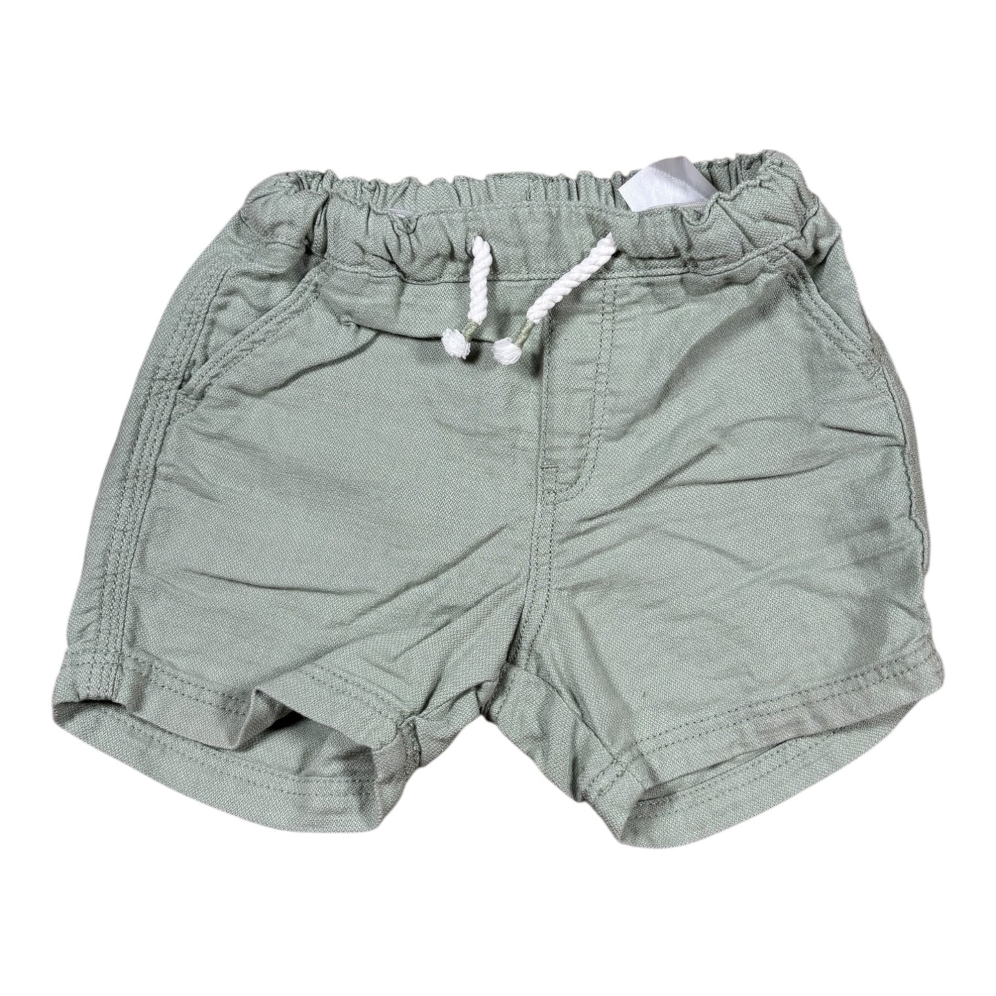 Short - 12-18 mois - H&M