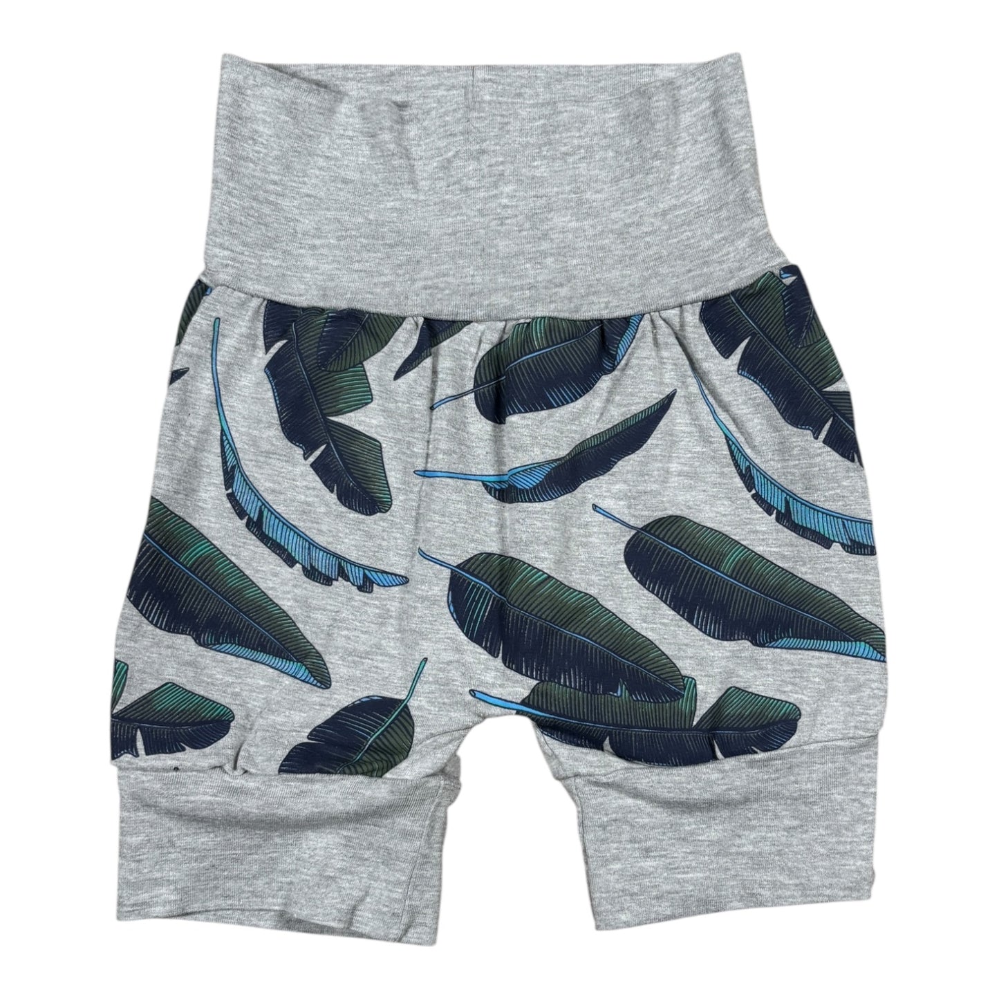 Short - 3-6 mois - Harlo