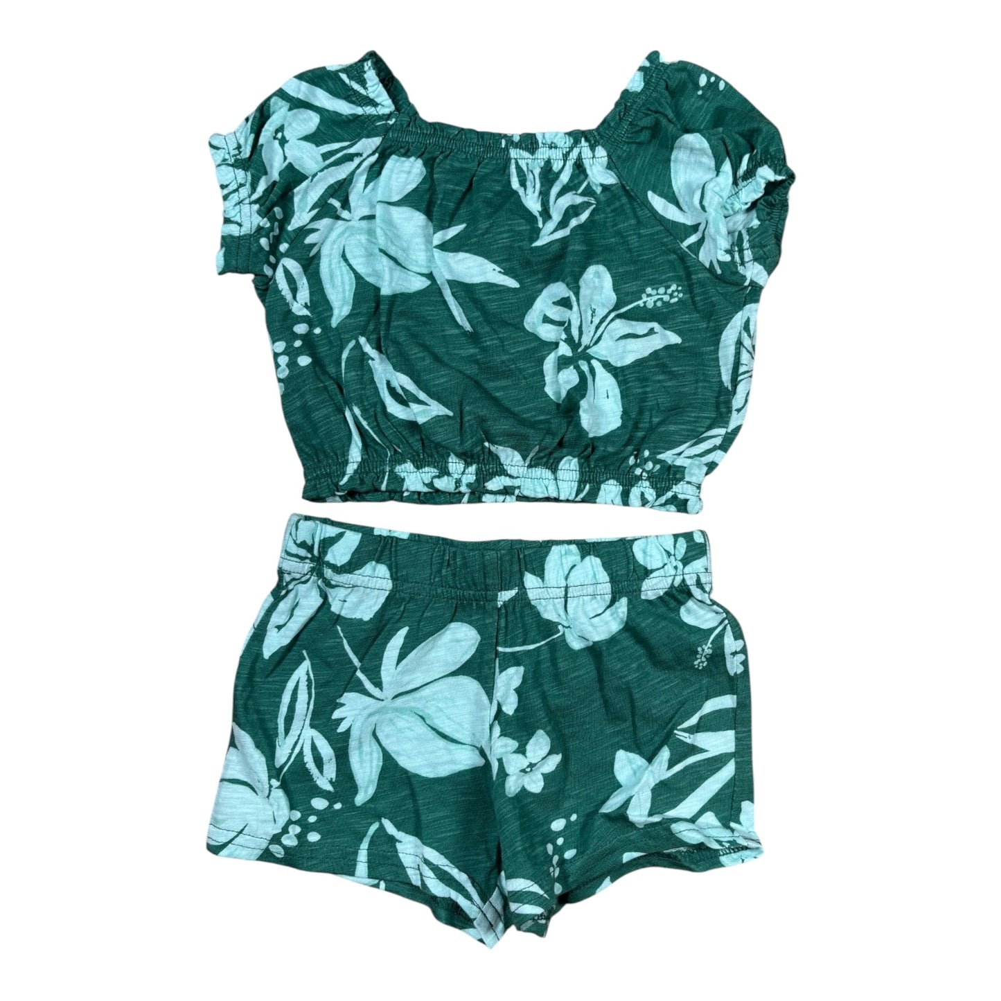 Ensemble - 12 mois - Carter's