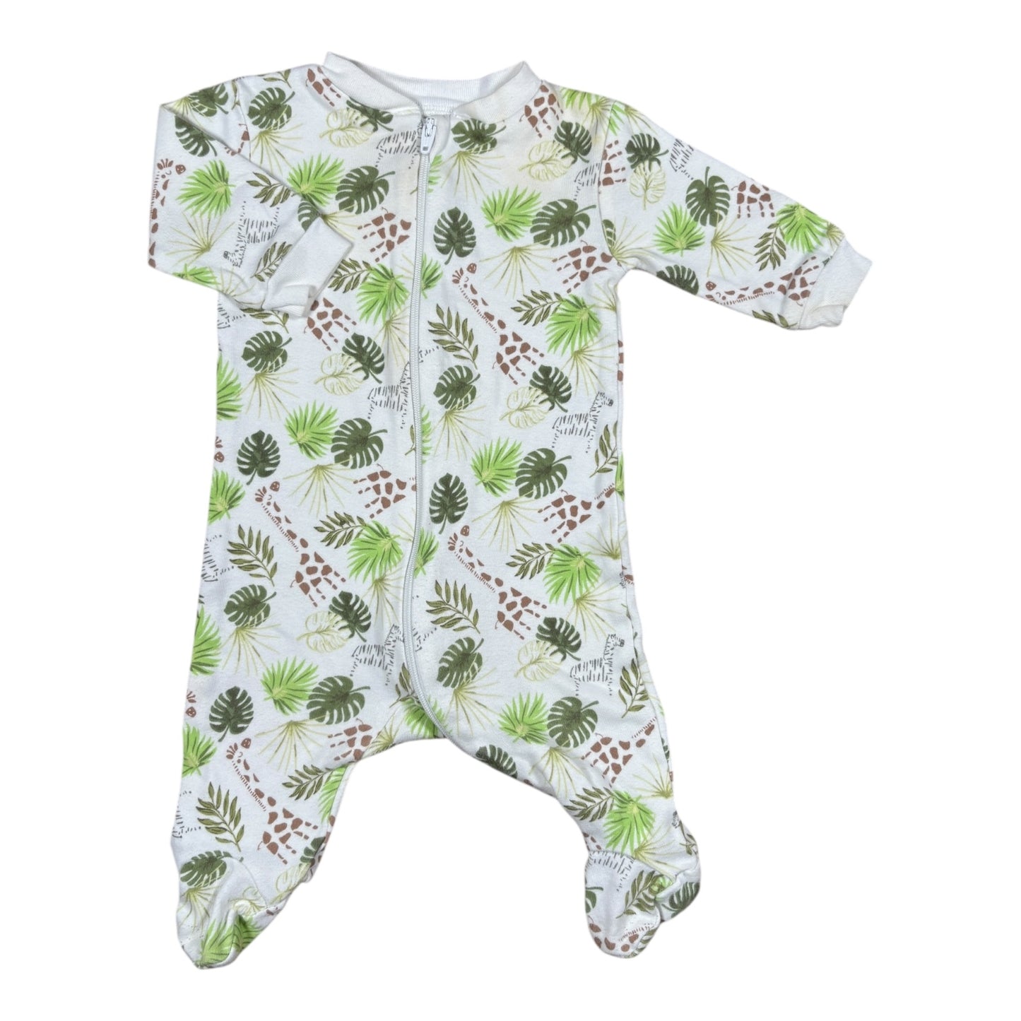 Pyjama - 0-3 mois - George