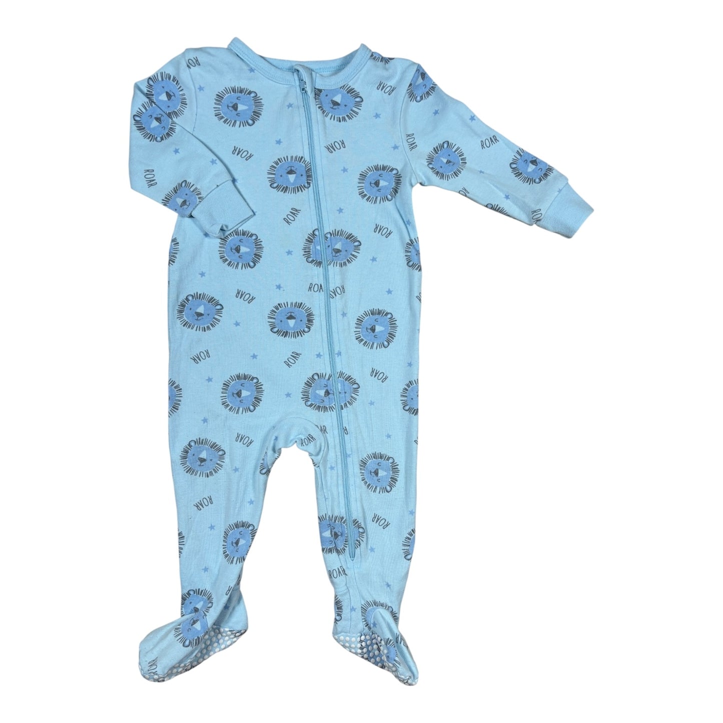 Pyjama - 6-12 mois - George *