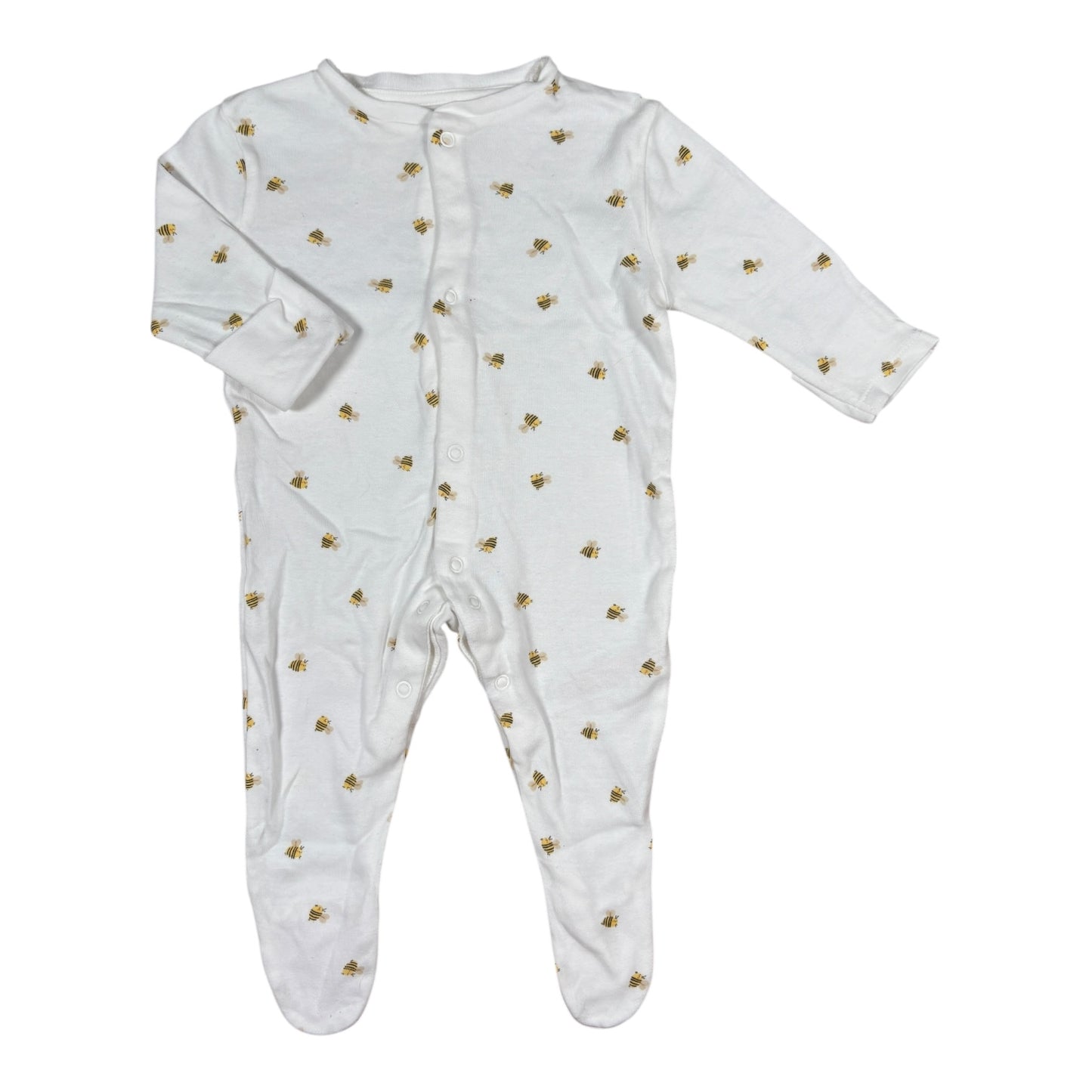 Pyjama - 0-3 mois - Primark