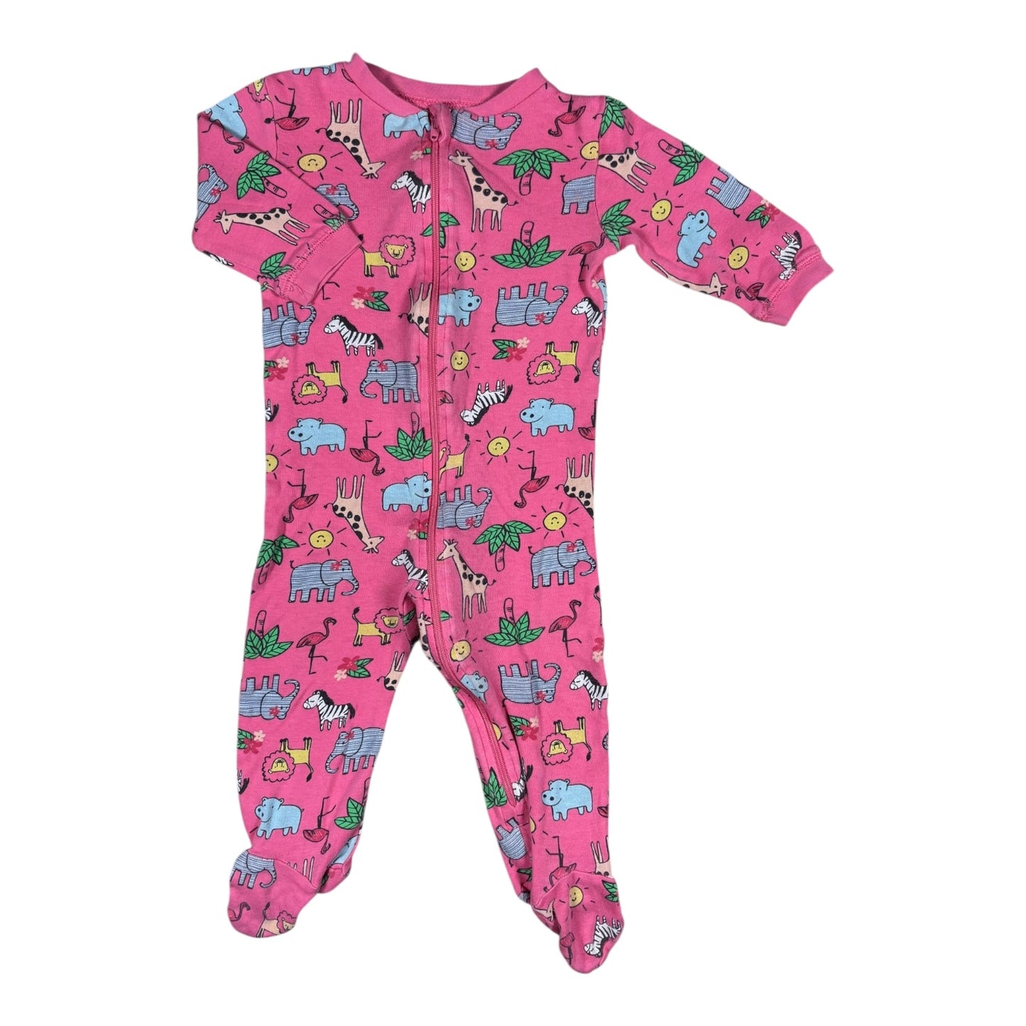 Pyjama - 6-12 mois - George