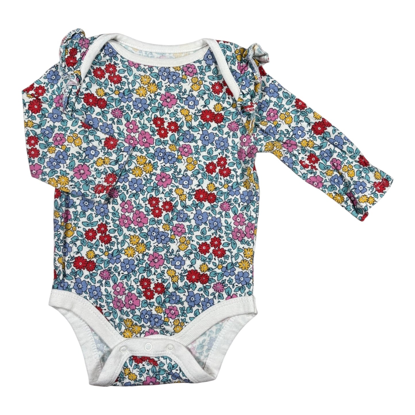 Cache-couche - 3-6 mois - OldNavy