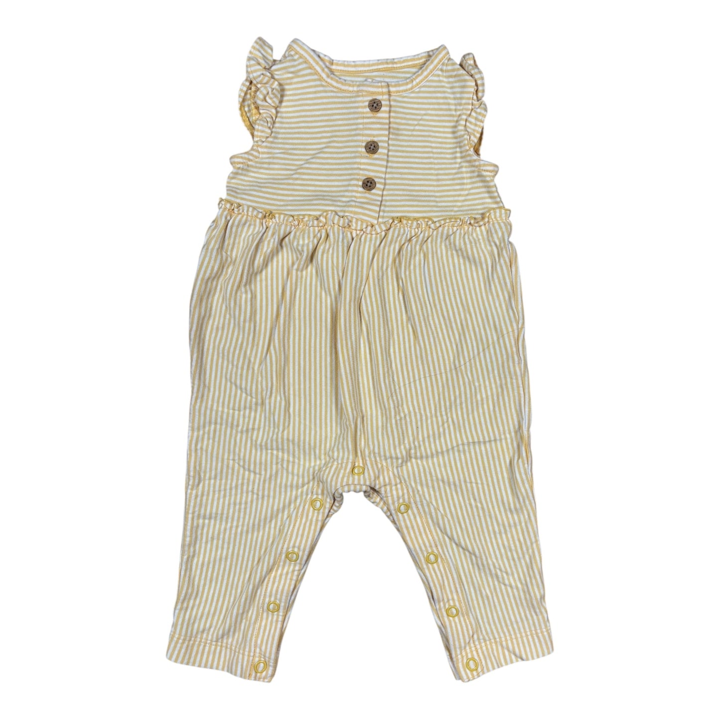 Jumper - 6 mois - Carter's