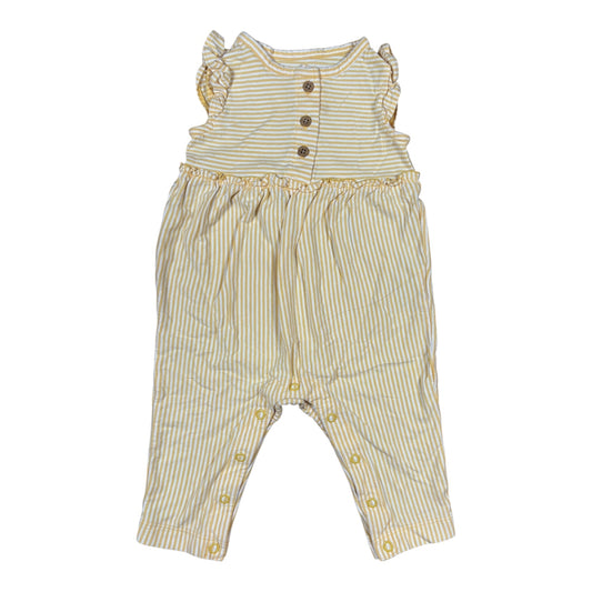 Jumper - 6 mois - Carter's