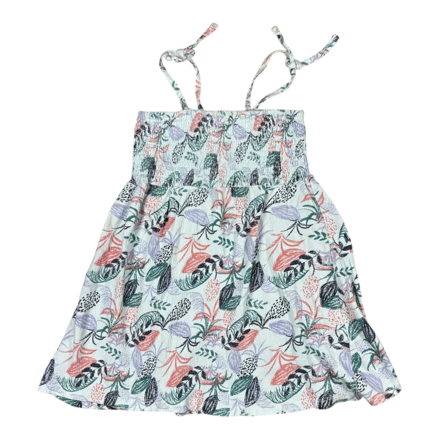 Robe - 6T - Surface