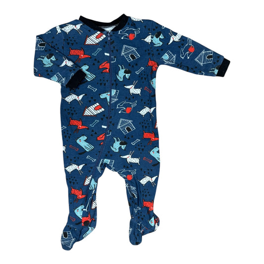 Pyjama - 3-6 mois - ArieBaby