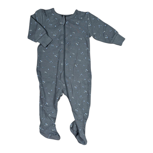 Pyjama - 3 mois - TAG