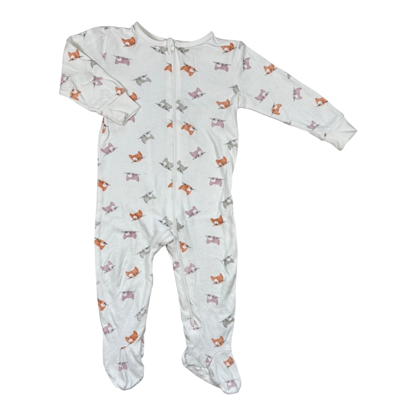 Pyjama - 18 mois - TAG