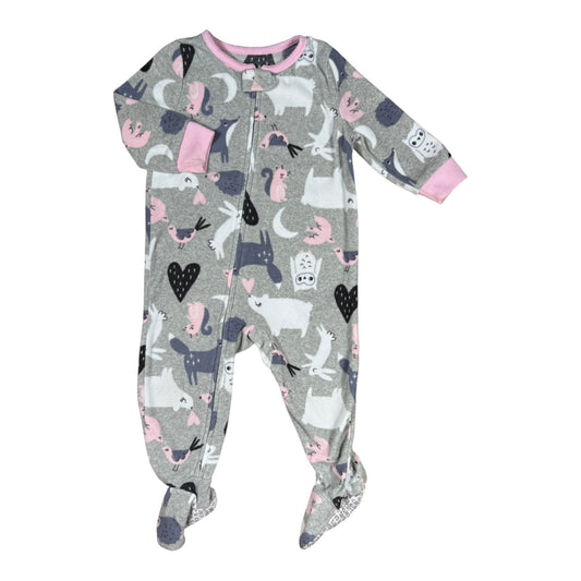 Pyjama - 12 mois - Carter's