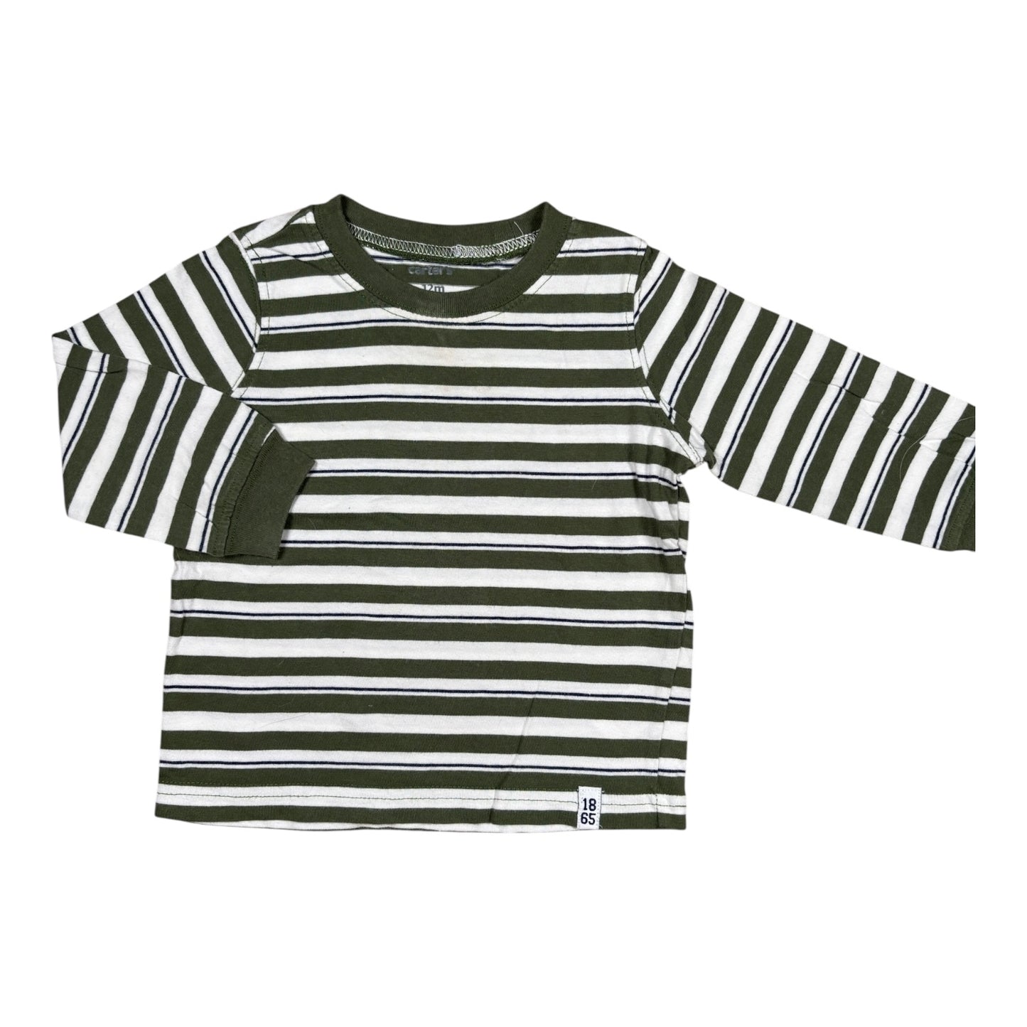 Chandail - 12 mois - Carter's *Aimé