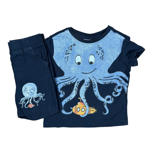 Ensemble - 12 mois - Aerie