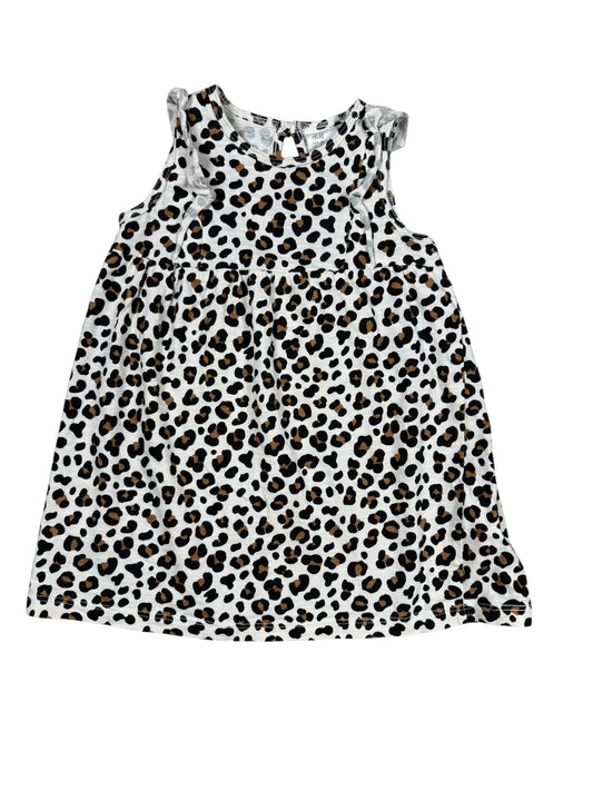 Robe - 9-12 mois - H&M