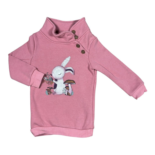 Robe - 9 mois - ModeChoc