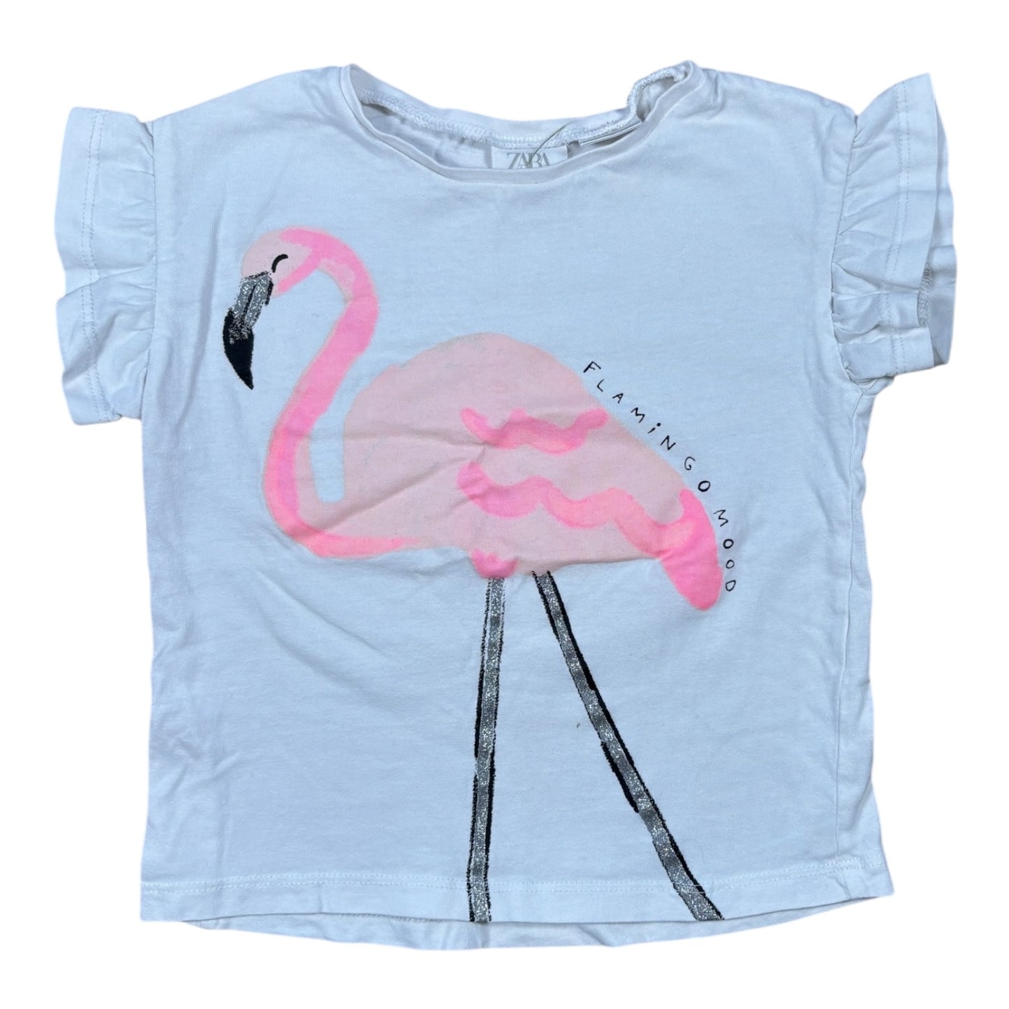 Chandail - 18-24 mois - Zara *Aimé