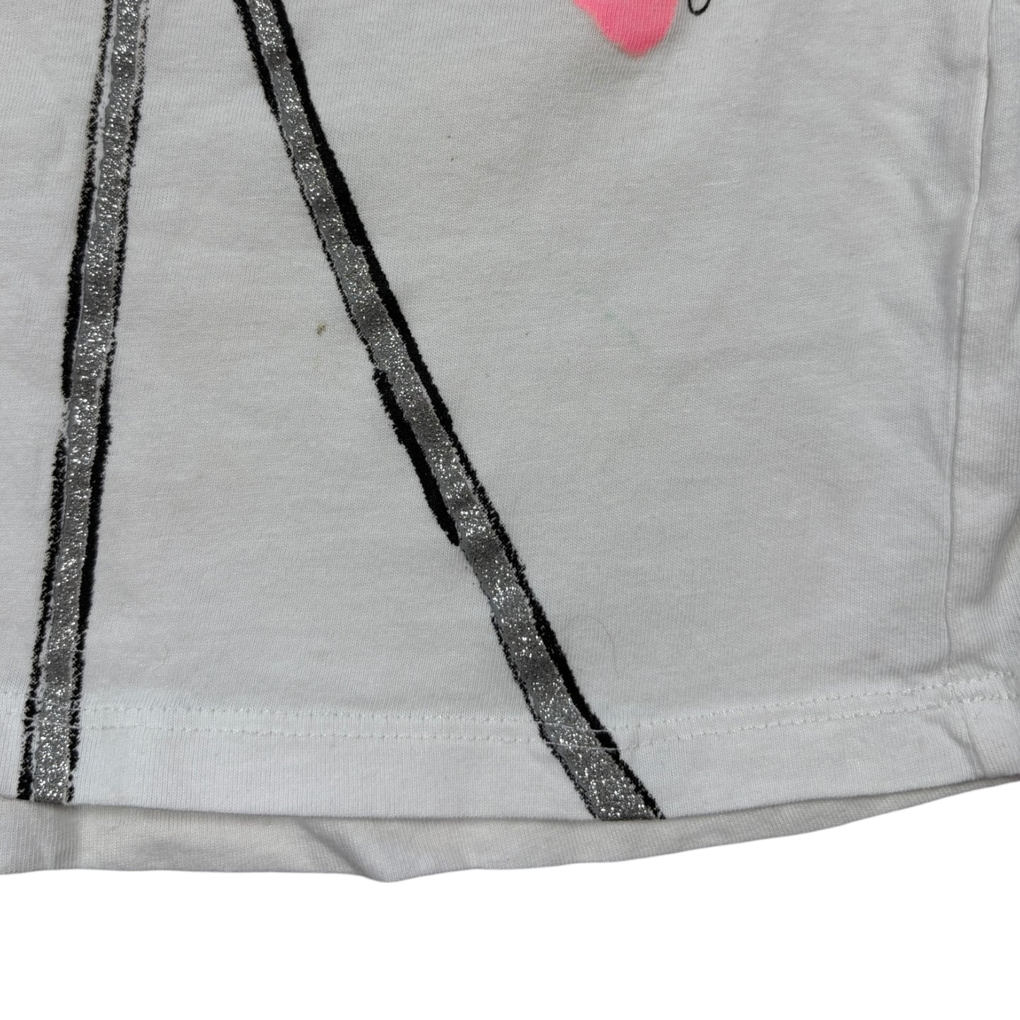 Chandail - 18-24 mois - Zara *Aimé