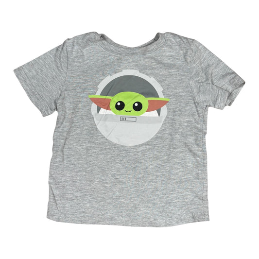 Chandail - Disney x StarWars - 4T & 6T