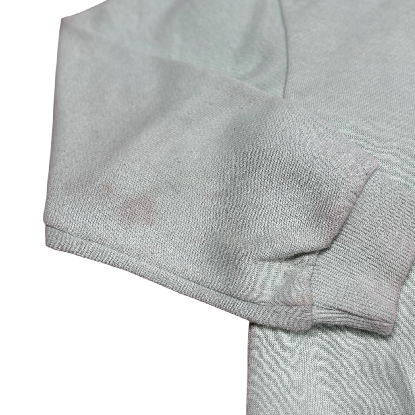 Chandail - 7-8T - Disney *Aimé