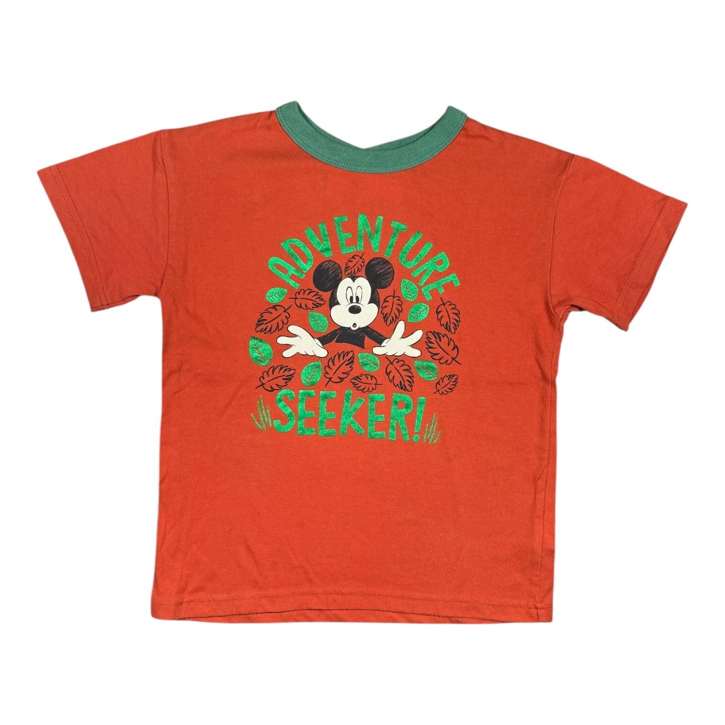 Chandail - 5T - JoeFresh x Disney