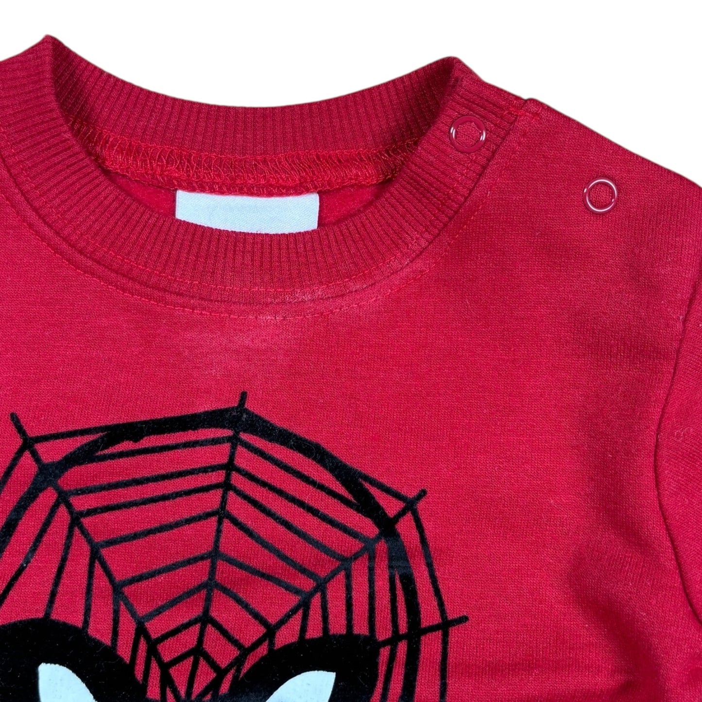 Ensemble - 3-6 mois - Disney *Aimé