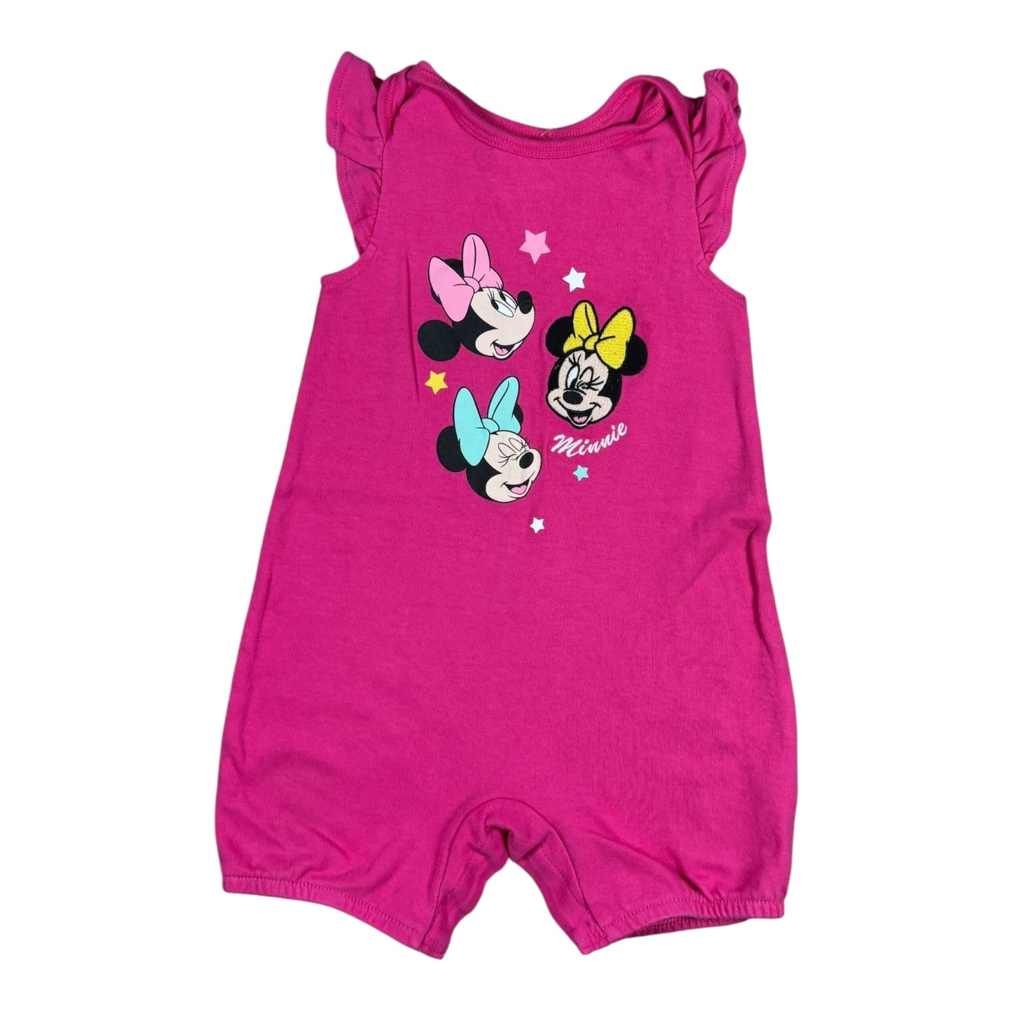 Jumper - 24 mois - Disney
