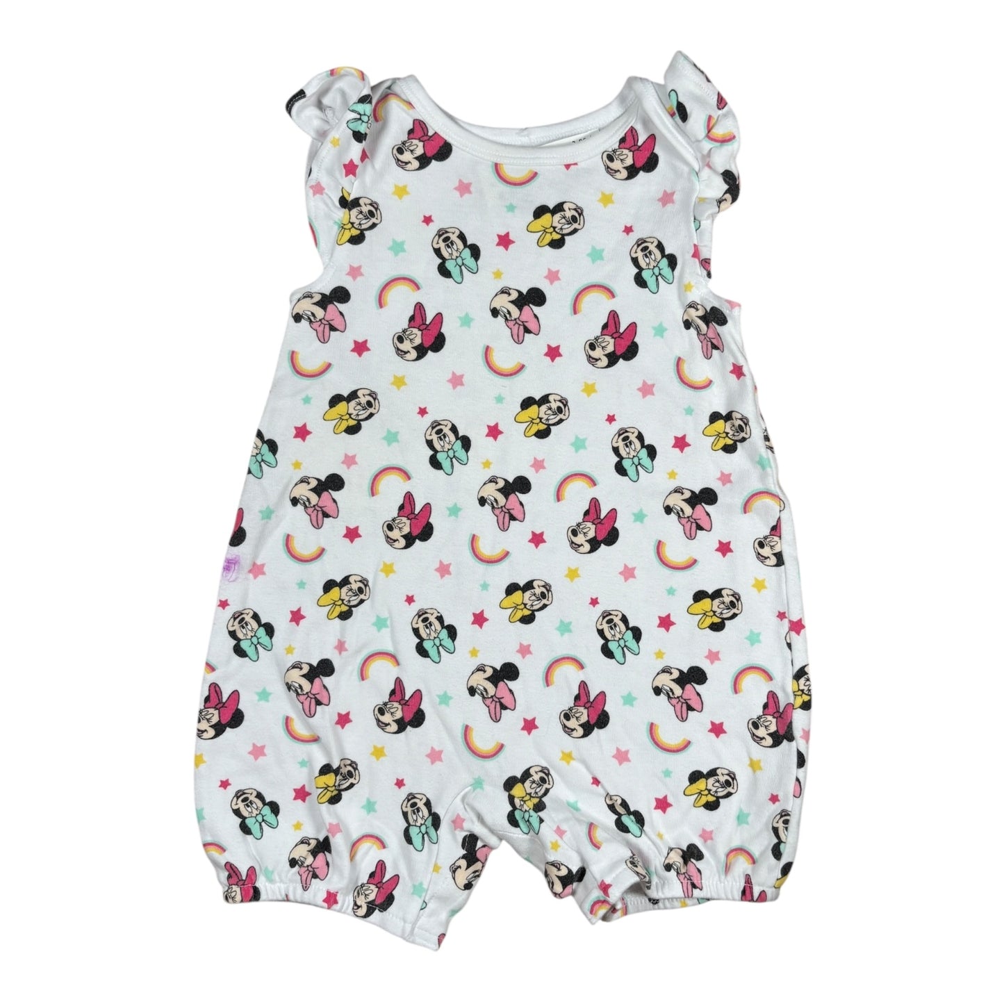 Jumper - 24 mois - Disney