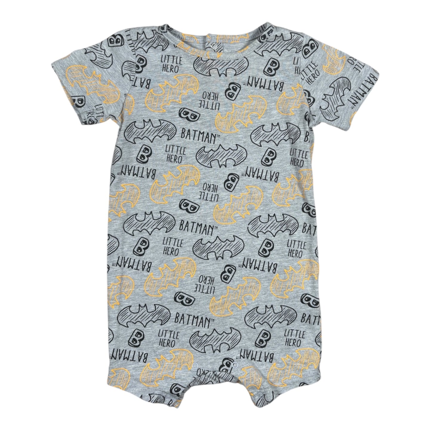 Jumper - 12-18 mois - Disney