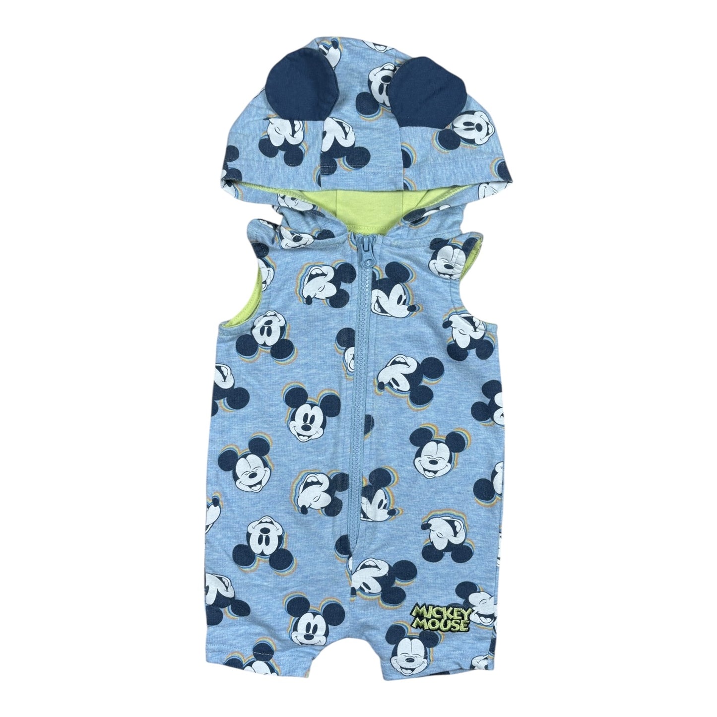 Jumper - 3-6 mois - Disney