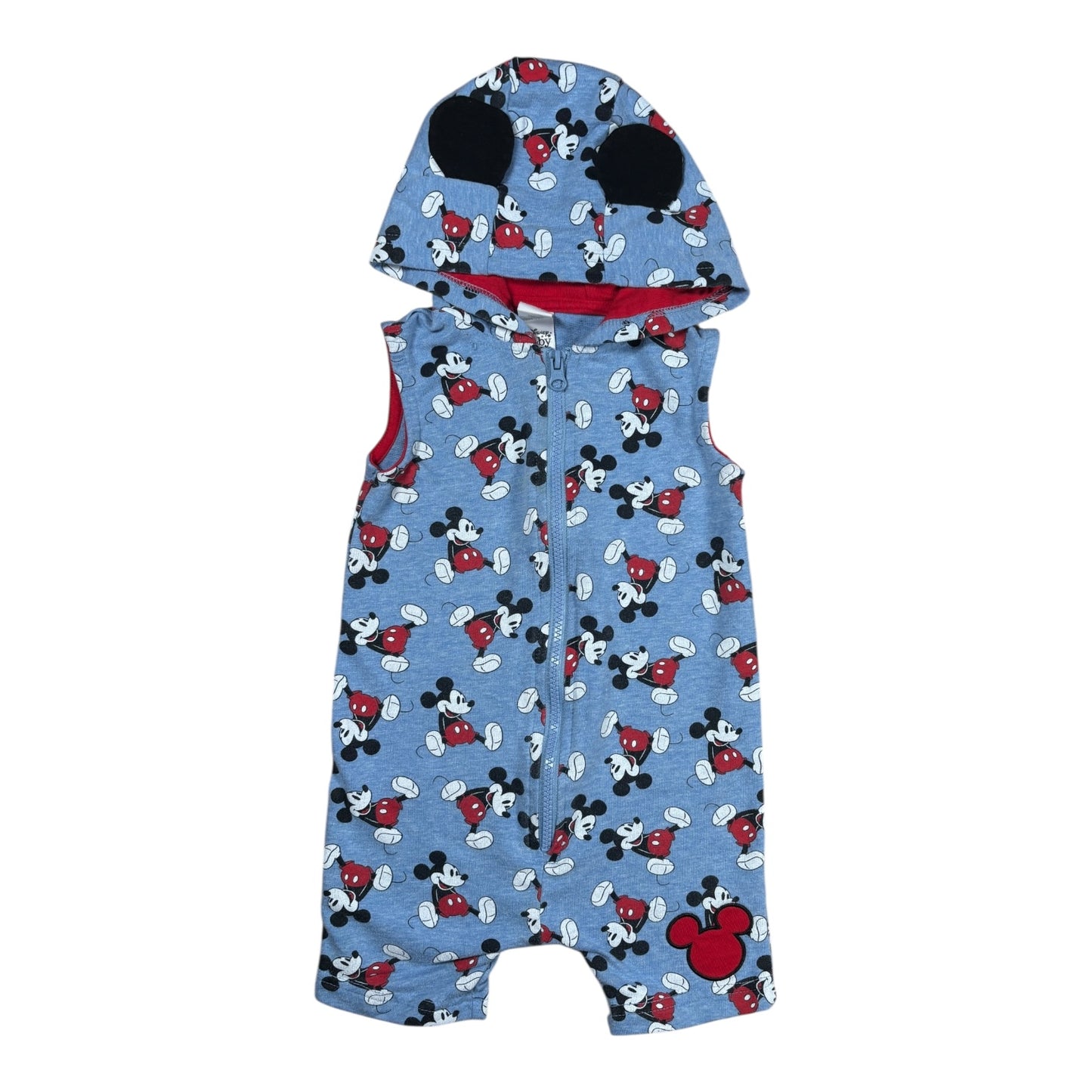 Jumper - 12-18 mois - Disney *Aimé