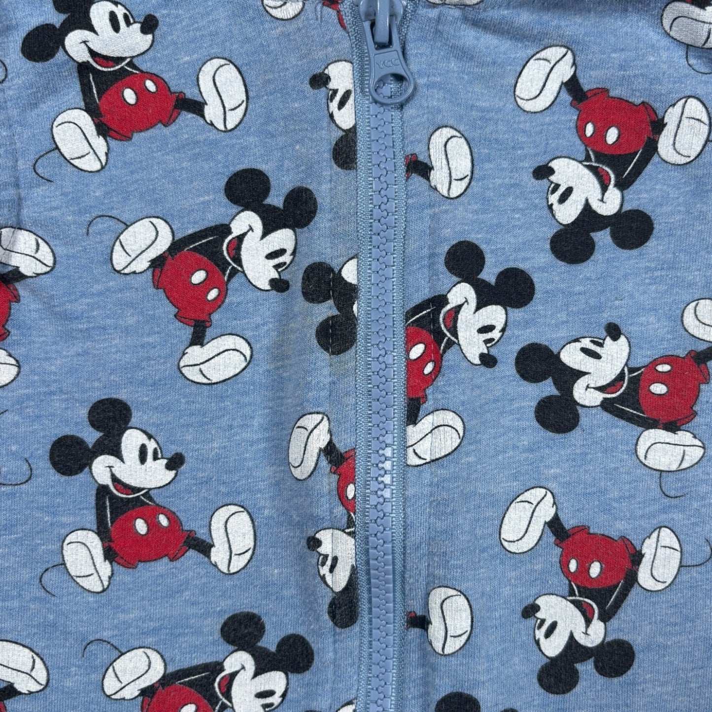 Jumper - 12-18 mois - Disney *Aimé