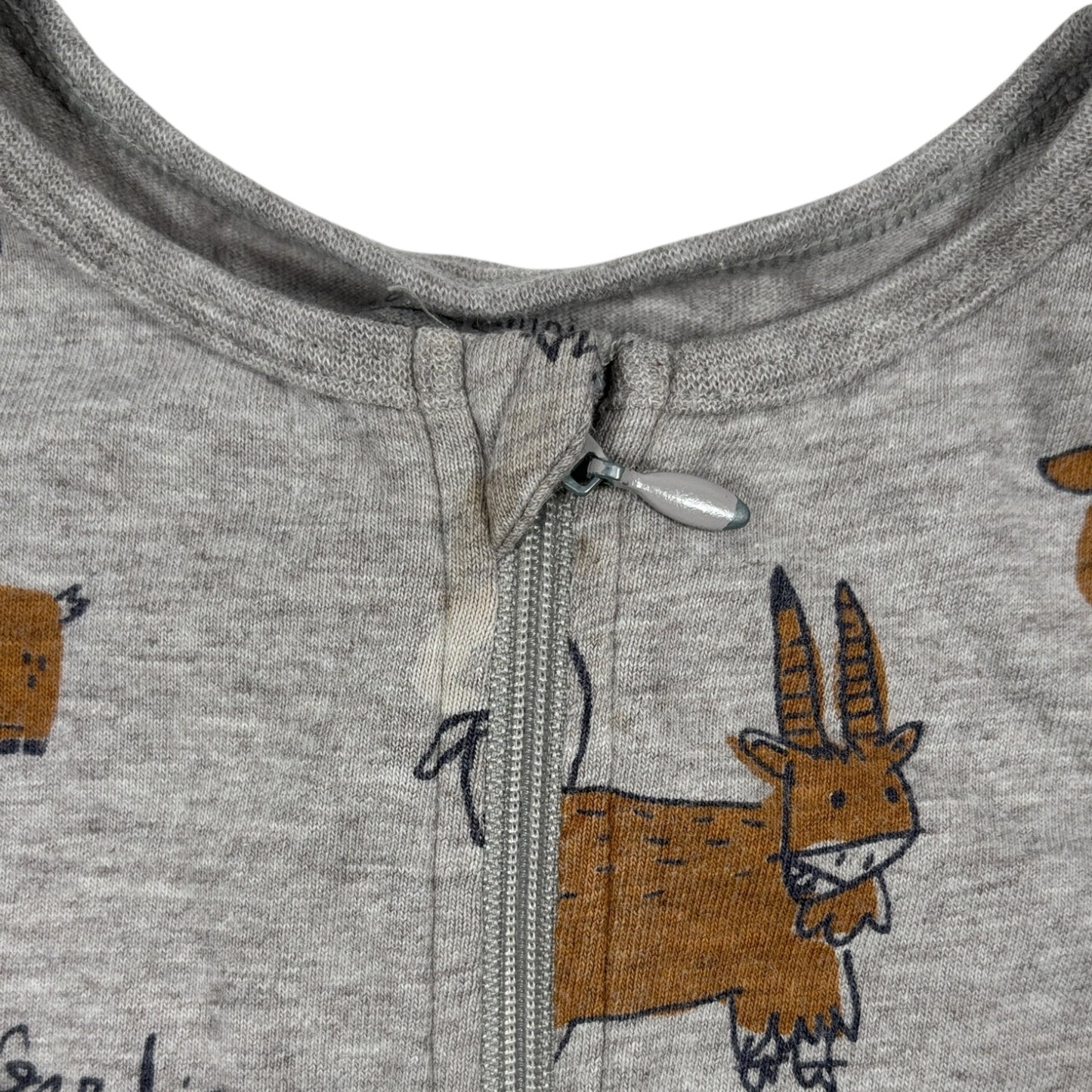 Pyjama - 12-18 mois - SourisMini *Aimé