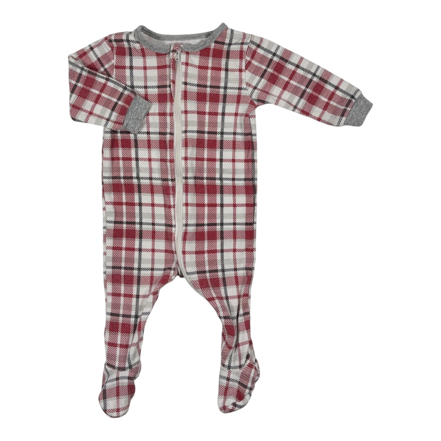 Pyjama - 3 mois - PetitLem