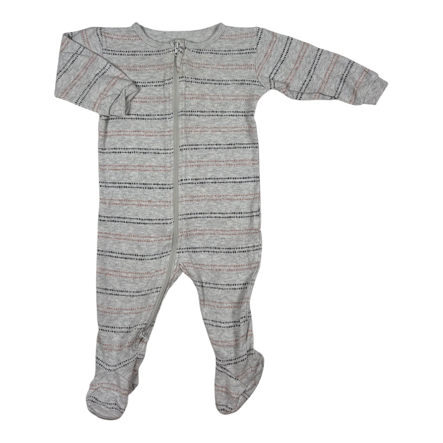 Pyjama - 6 mois - PetitLem