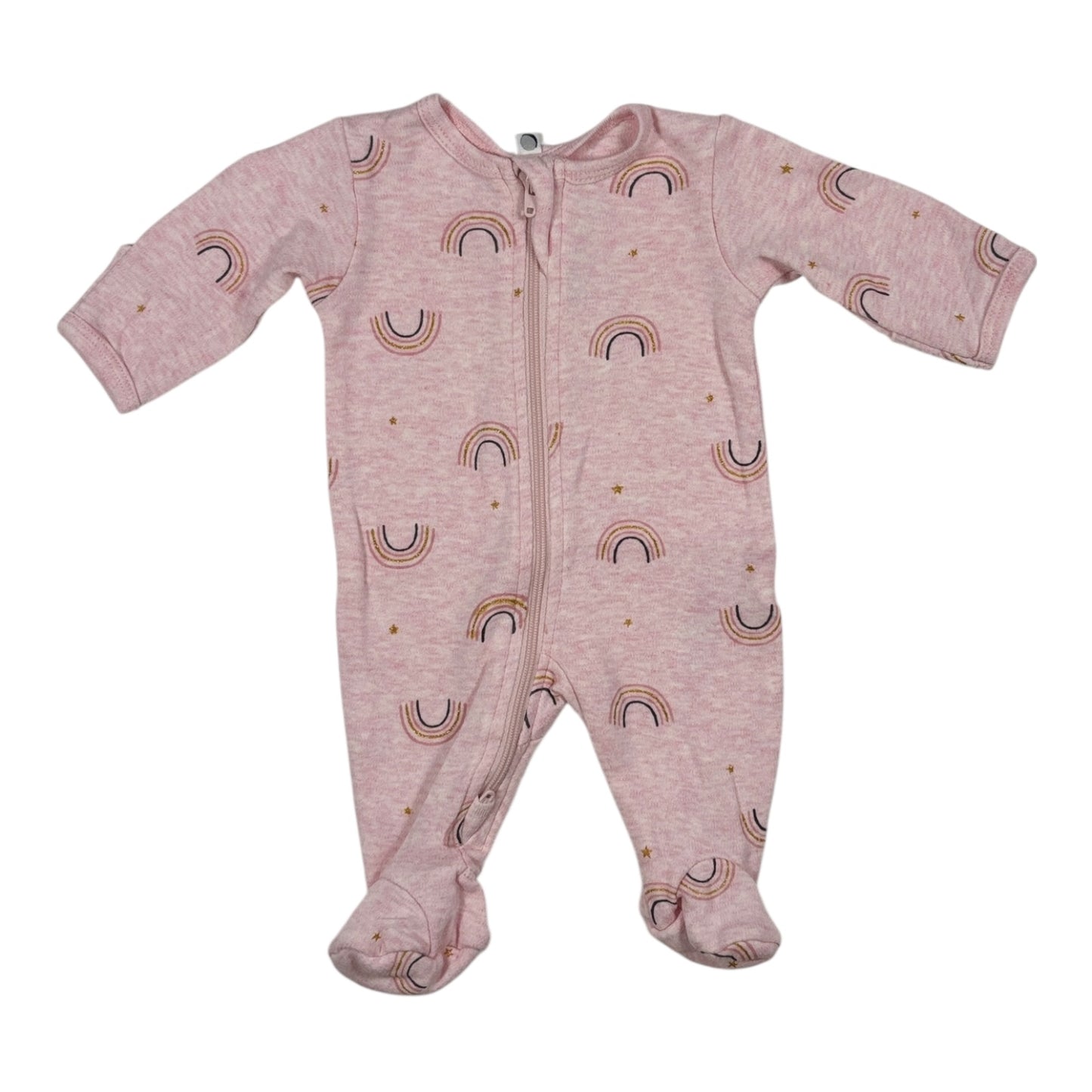 Pyjama - premie - PetitLem