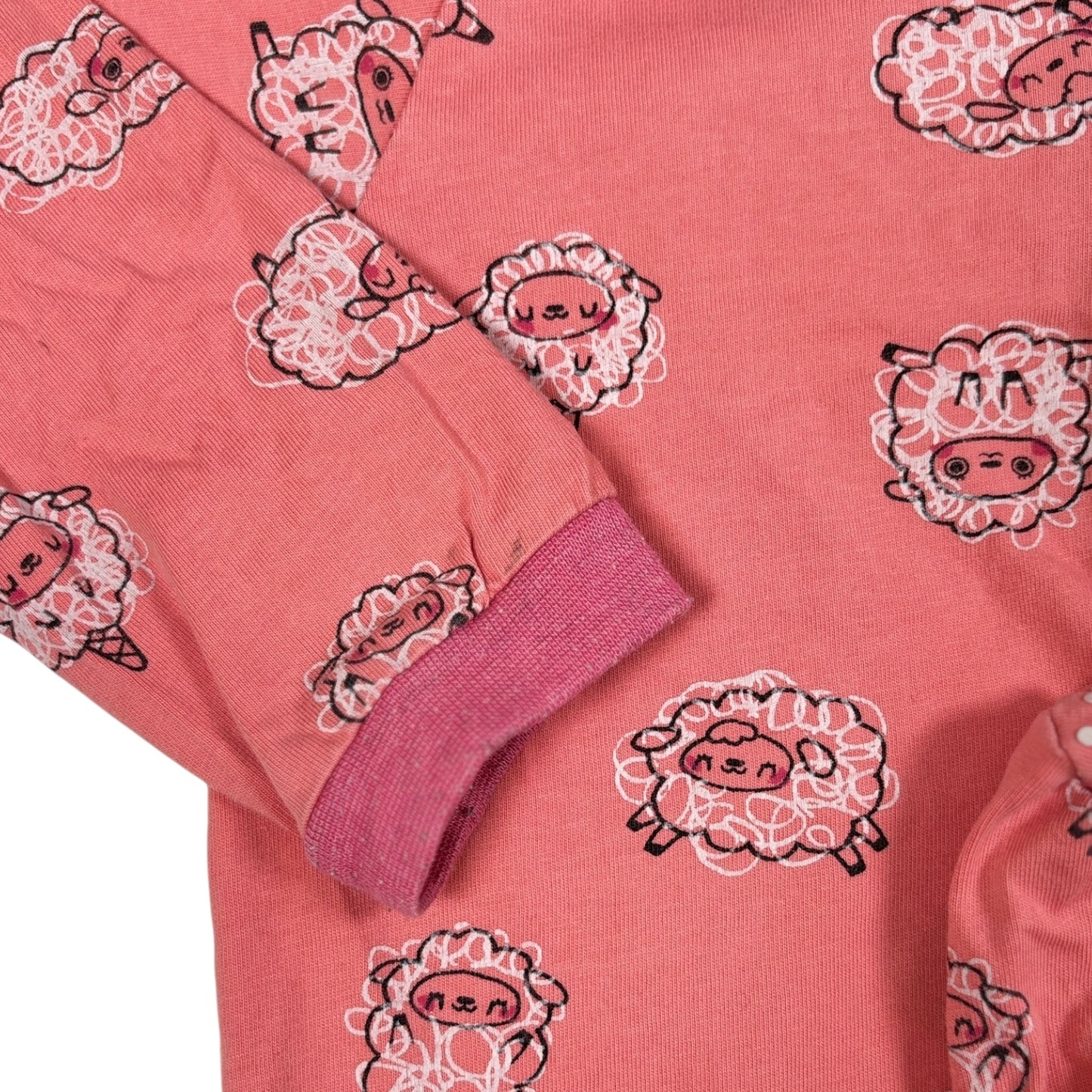 Pyjama - 18-24 mois - SourisMini *Aimé