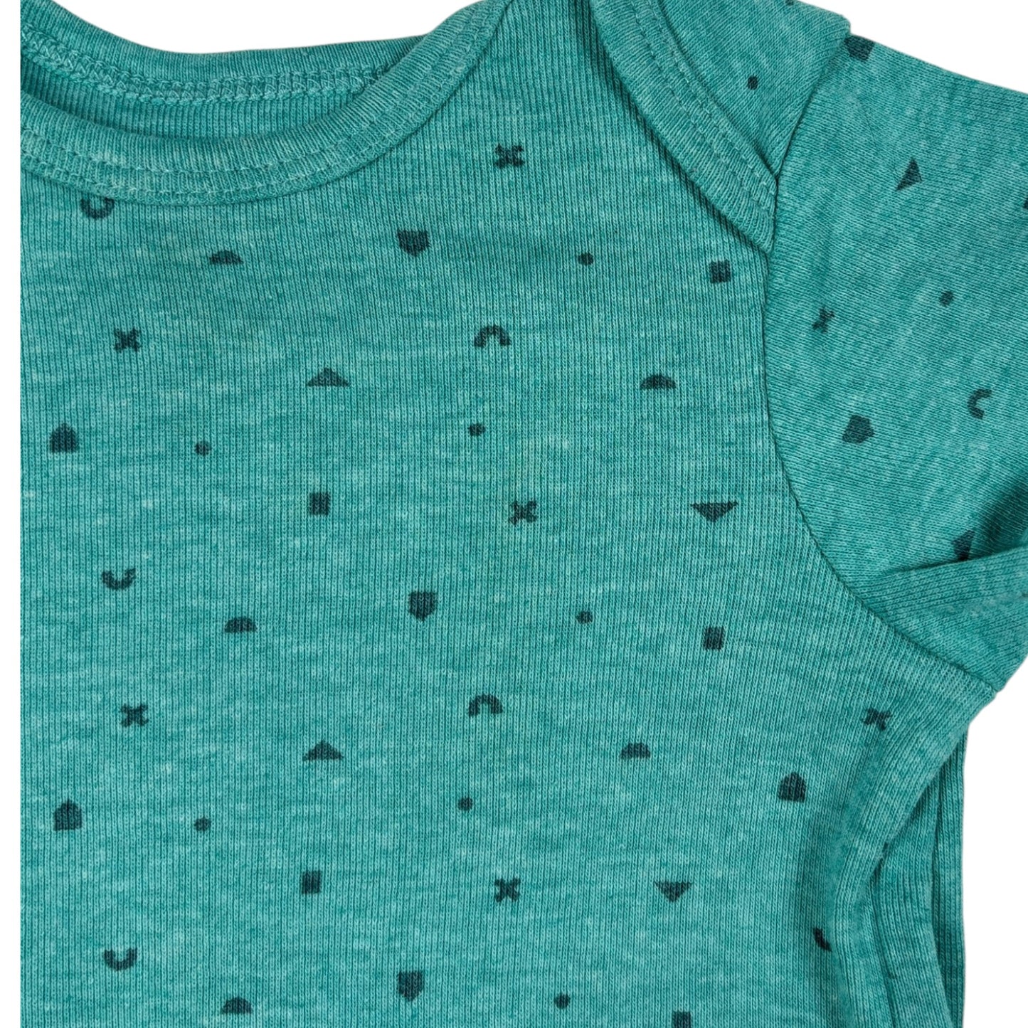 Ensemble - 9-12 mois - SourisMini *Aimé