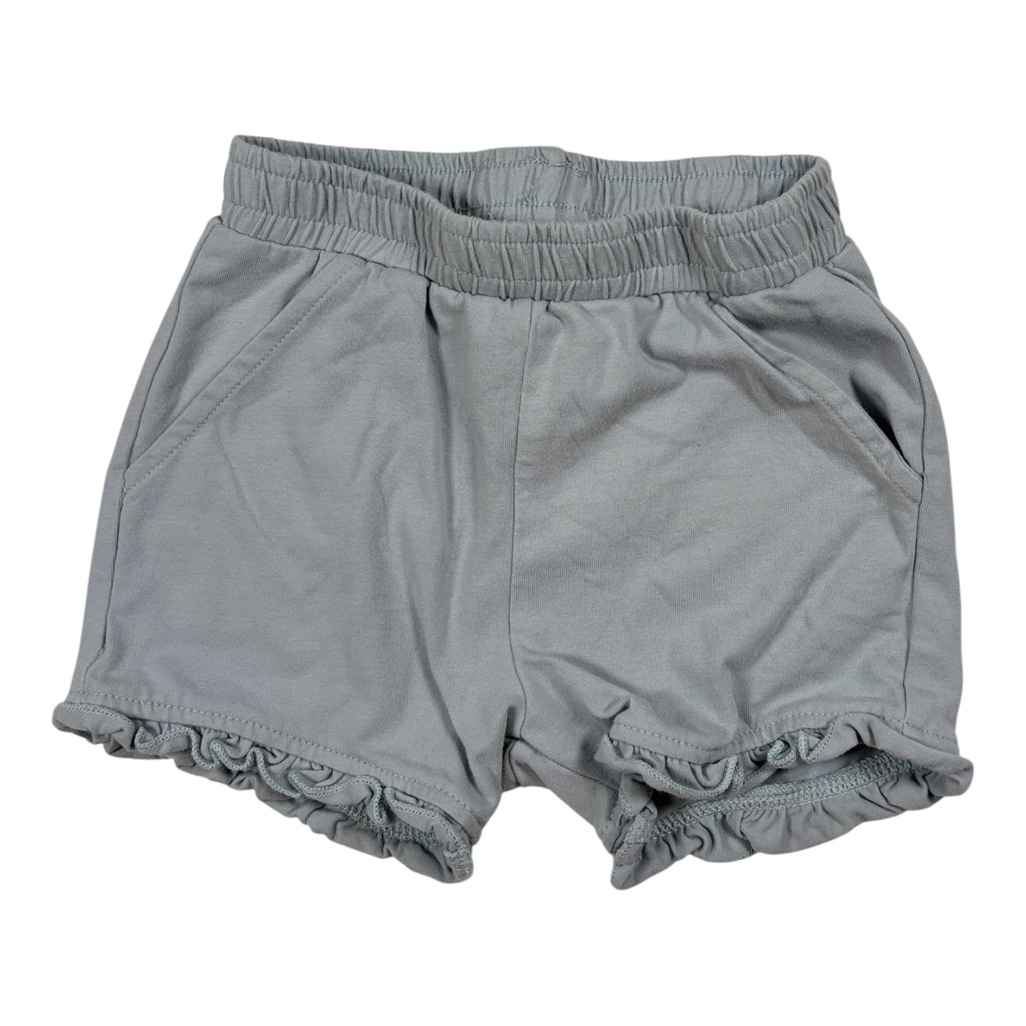 Short - 18 mois - PetitLem