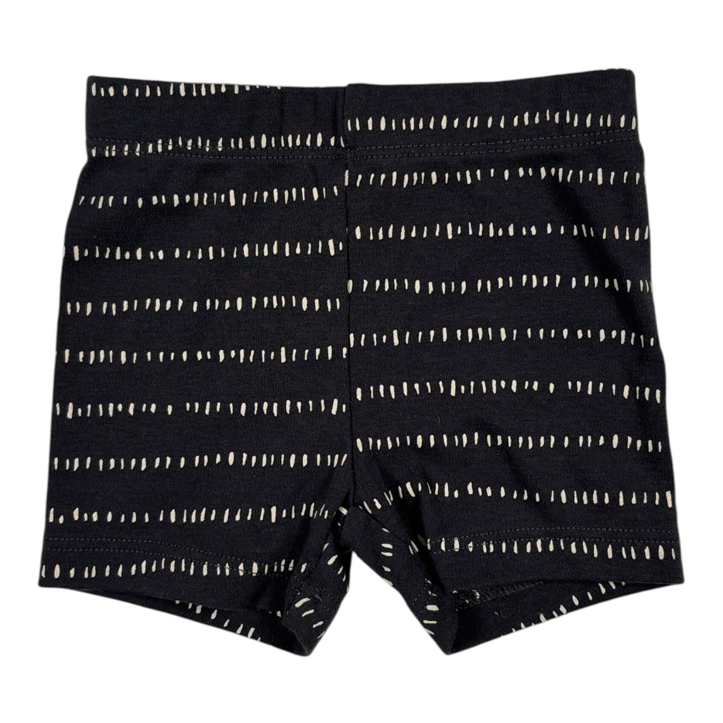 Short - 3 mois - PetitLem