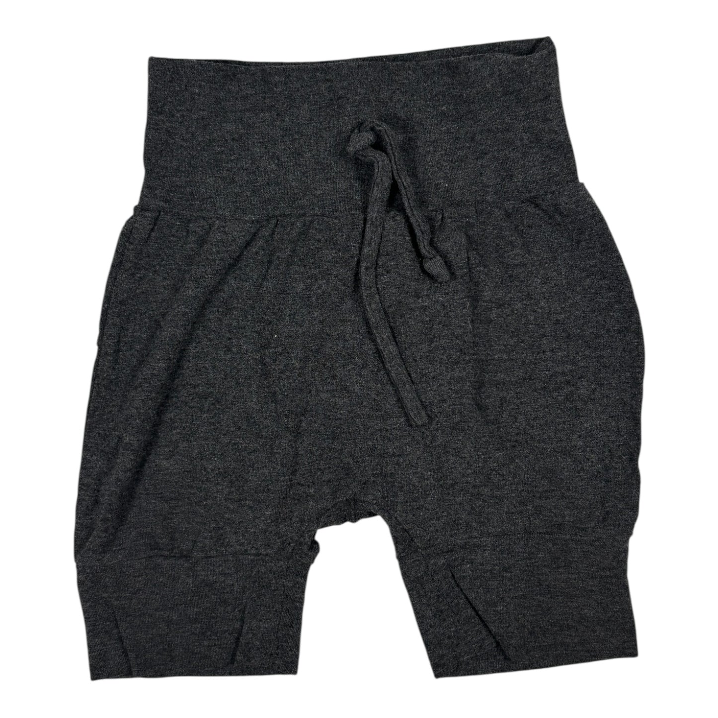 Short - 12-24 mois - Zak&Zoé