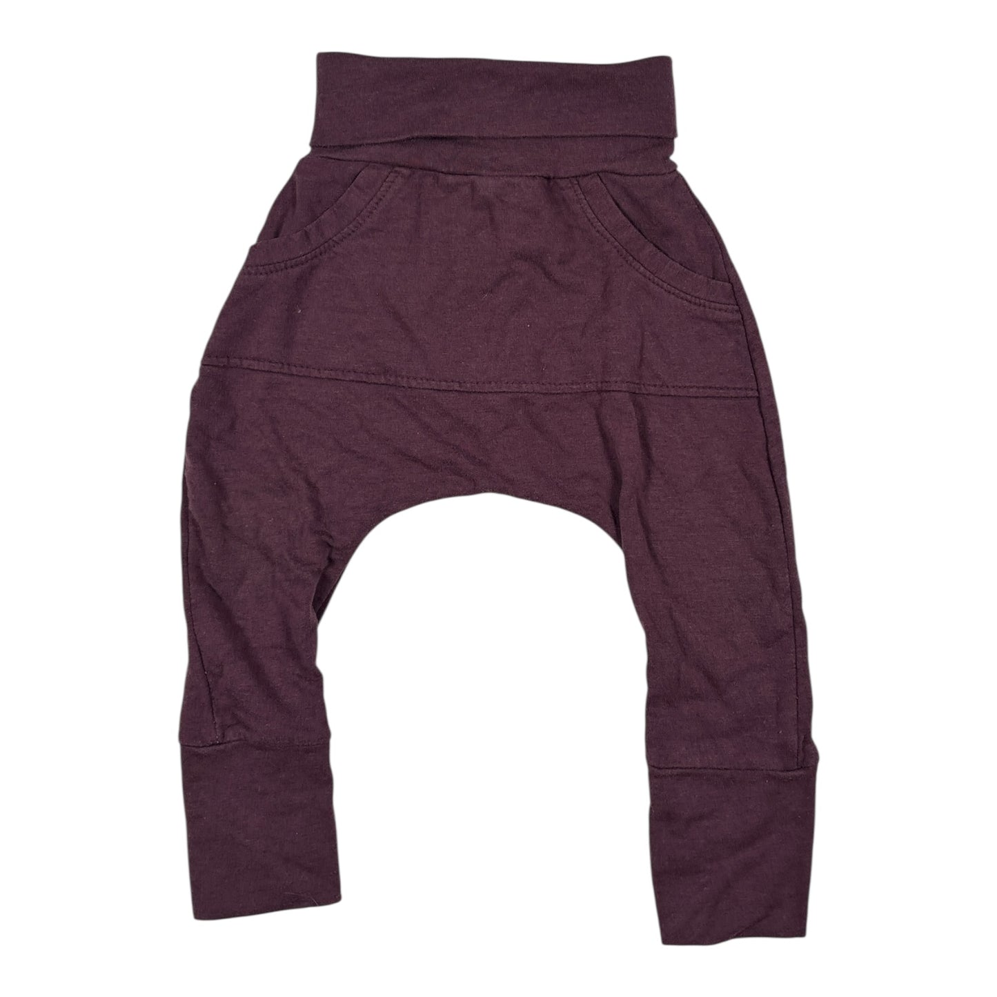 Pantalon - 0-12 mois - LaCoquetterie