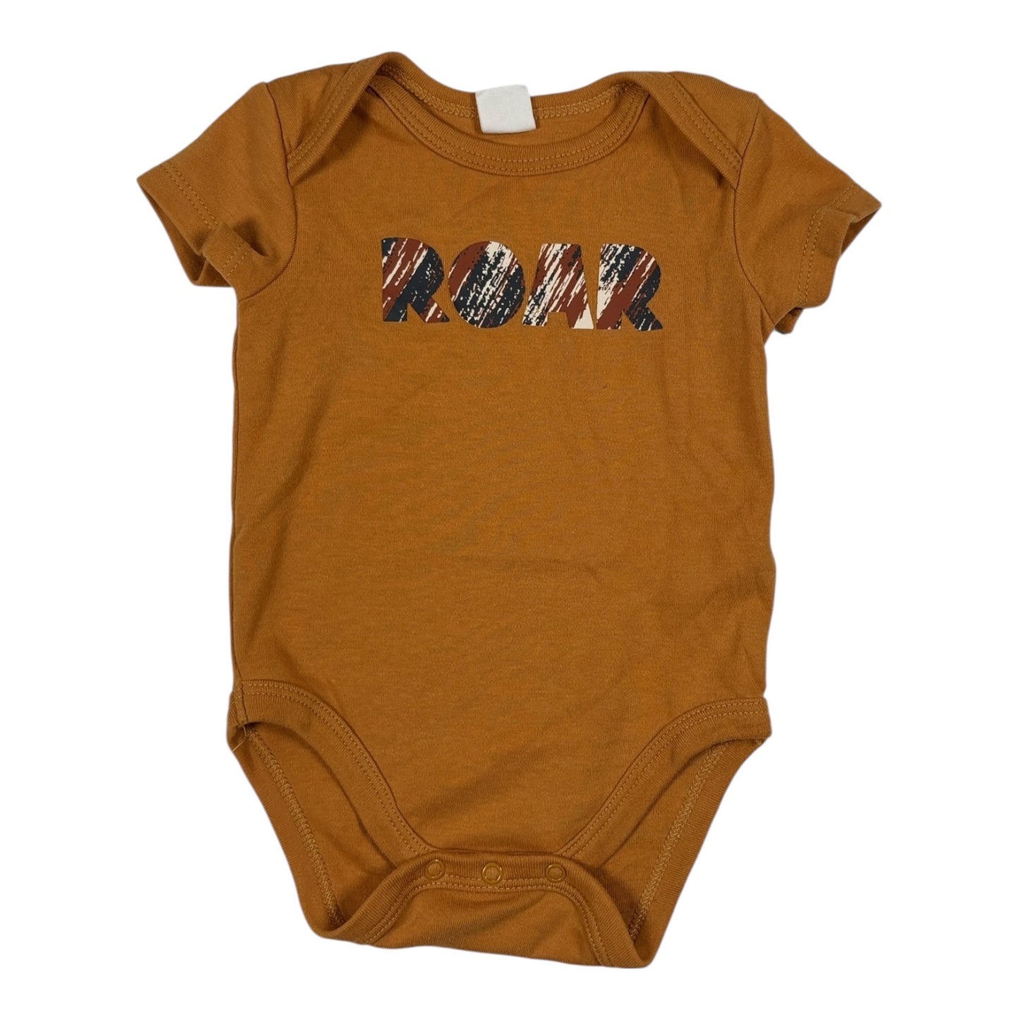 Cache-couche - 3 mois - PLBaby